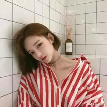 前任3再见前任