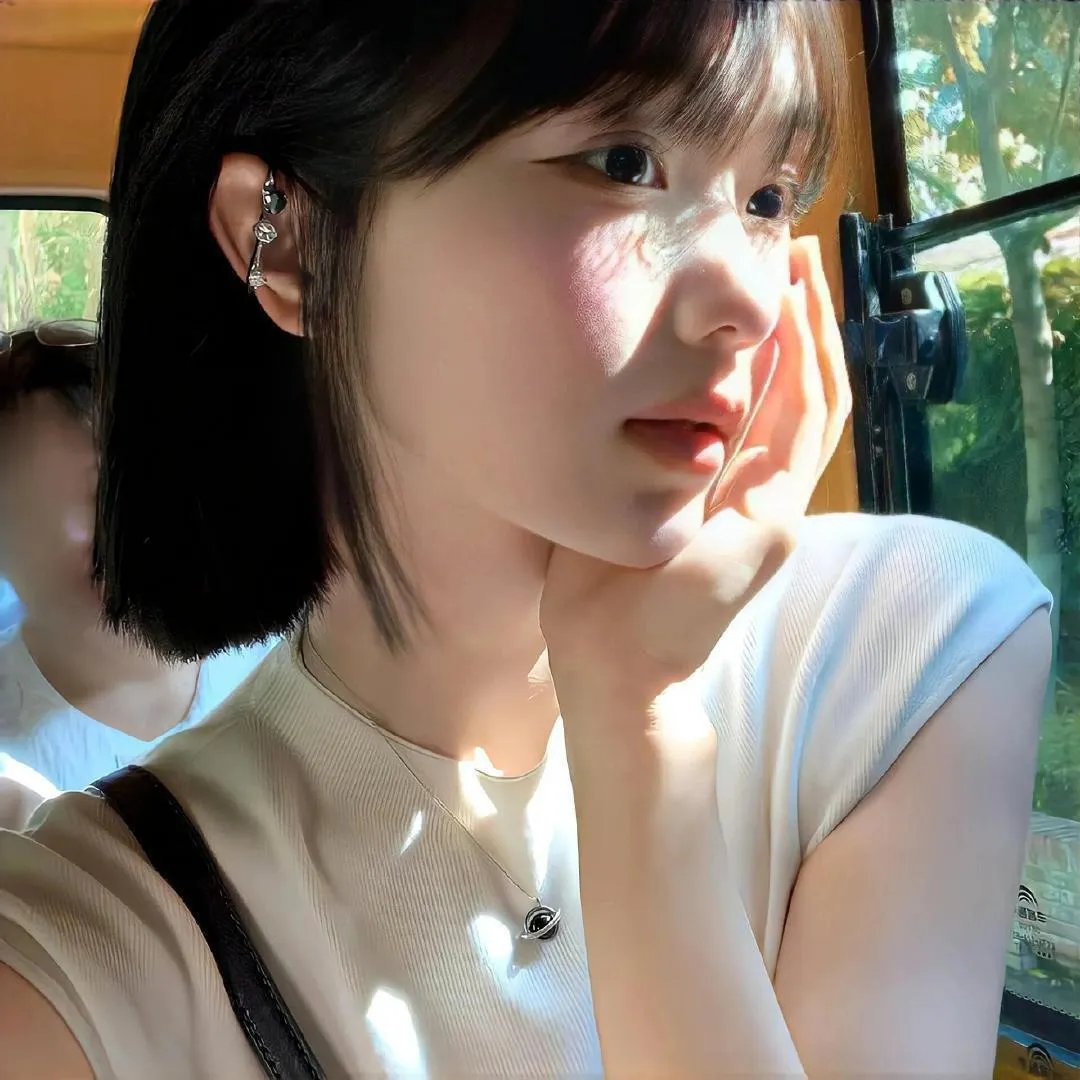美森谷地
