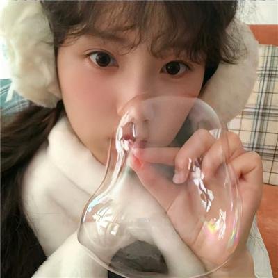 被称为爸爸的女人