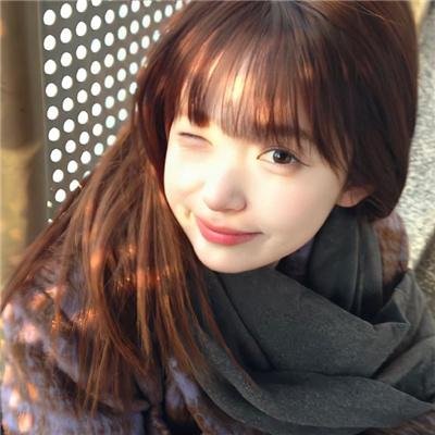闪亮小天后