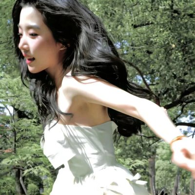 回马亭