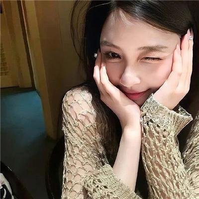 复制体前妻的复仇