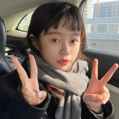 杀了我，怪物