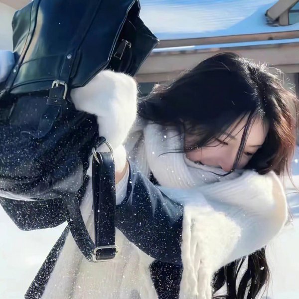 人狼