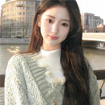 狂欢节