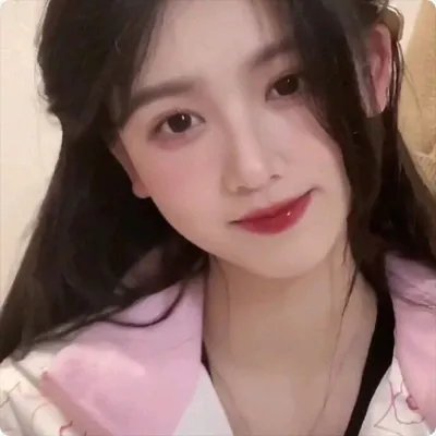 天上的星星