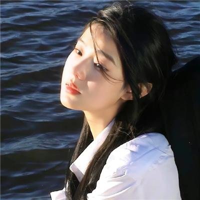 黑木