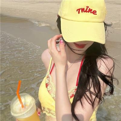 爱的时差