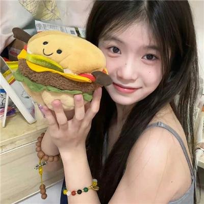 孤胆煞星