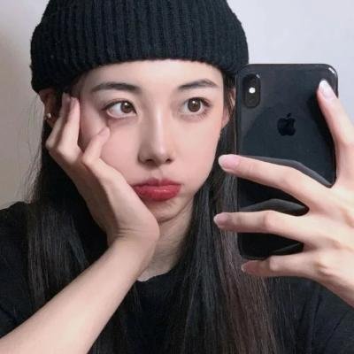 我唾弃你的坟墓2