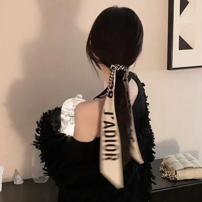 恶邻缠身2