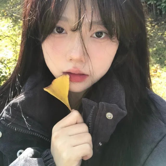 滑稽面孔