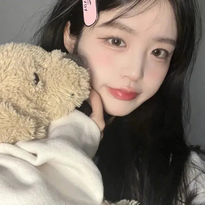 绝命终结站5