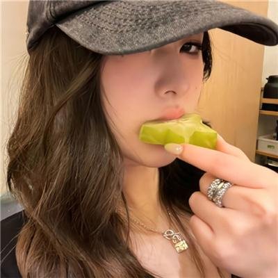 摇曳露营△剧场版