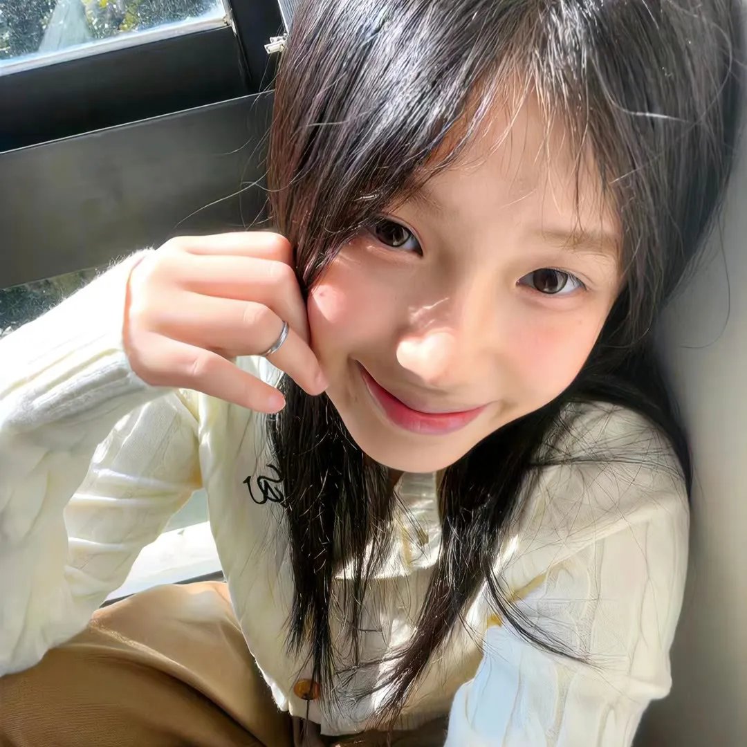 沸点