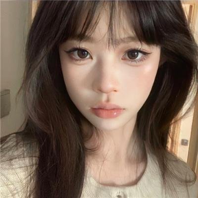 野性的邂逅