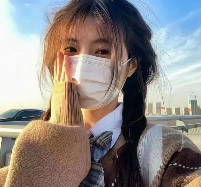 朱莉娅的困扰