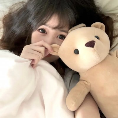 老师的恩惠国语