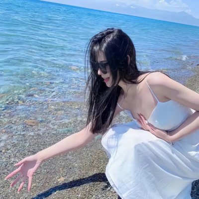 小星星的心愿