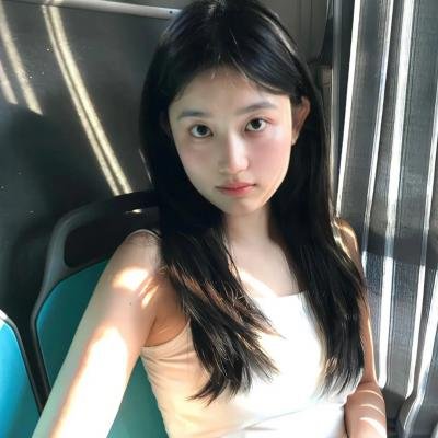 未来忍者 庆云机忍外传