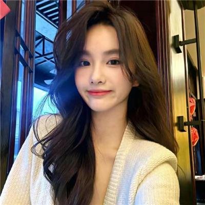 我的挚爱未婚妻