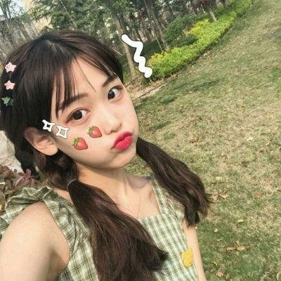 奋力一搏