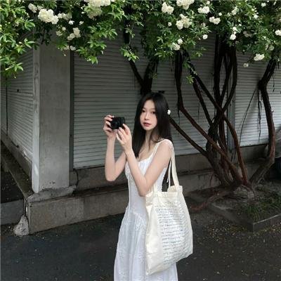 御用杀手